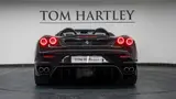 Ferrari F430 Spider thumbnail