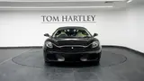 Ferrari F430 Spider F1 thumbnail