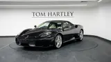Ferrari F430 Spider F1 thumbnail