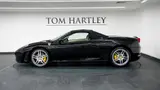 Ferrari F430 Spider F1 thumbnail