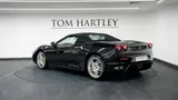 Ferrari F430 Spider F1 thumbnail