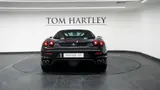 Ferrari F430 Spider F1 thumbnail