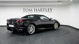 Ferrari F430 Spider F1 thumbnail