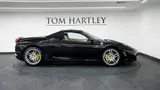 Ferrari F430 Spider F1 thumbnail