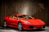 Ferrari F430 thumbnail