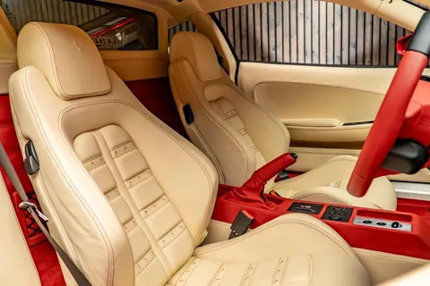 Ferrari F430 — photo 2 of 45