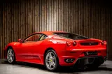 Ferrari F430 thumbnail