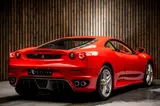 Ferrari F430 thumbnail