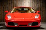 Ferrari F430 thumbnail
