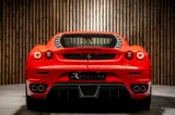Ferrari F430 thumbnail