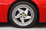 Ferrari F512 M thumbnail