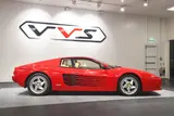 Ferrari F512 M thumbnail