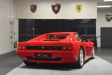 Ferrari F512 M thumbnail