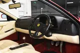 Ferrari F512 M thumbnail