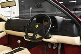 Ferrari F512 M thumbnail