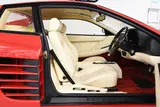 Ferrari F512 M thumbnail