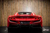 Ferrari F8 Spider thumbnail