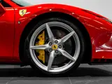 Ferrari F8 Spider thumbnail