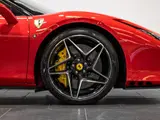 Ferrari F8 Spider thumbnail