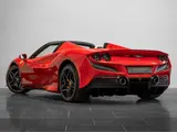 Ferrari F8 Spider thumbnail