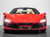 Ferrari F8 Spider thumbnail