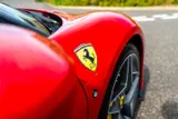 Ferrari F8 Tributo thumbnail