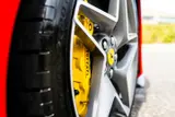 Ferrari F8 Tributo thumbnail