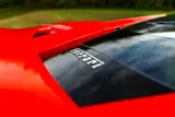 Ferrari F8 Tributo thumbnail
