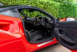 Ferrari F8 Tributo thumbnail