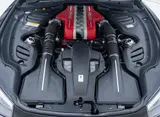 Ferrari GTC4Lusso V12 thumbnail