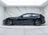 Ferrari GTC4Lusso V12 thumbnail