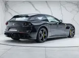Ferrari GTC4Lusso V12 thumbnail