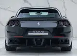 Ferrari GTC4Lusso V12 thumbnail