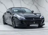 Ferrari GTC4Lusso V12 thumbnail