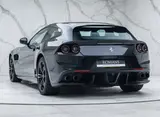 Ferrari GTC4Lusso V12 thumbnail