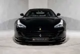 Ferrari GTC4 Lusso thumbnail