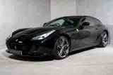 Ferrari GTC4 Lusso thumbnail
