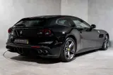 Ferrari GTC4 Lusso thumbnail