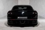Ferrari GTC4 Lusso thumbnail