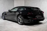 Ferrari GTC4 Lusso thumbnail