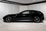 Ferrari GTC4 Lusso thumbnail