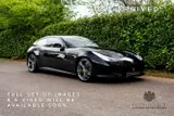 Ferrari GTC4 Lusso thumbnail