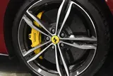 Ferrari GTC4Lusso V12 thumbnail