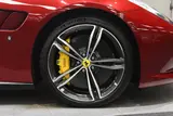 Ferrari GTC4Lusso V12 thumbnail
