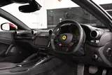 Ferrari GTC4Lusso V12 thumbnail