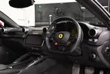 Ferrari GTC4Lusso V12 thumbnail