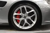 Ferrari GTC4Lusso T thumbnail