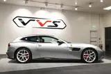 Ferrari GTC4Lusso T thumbnail