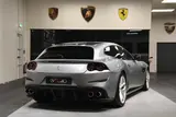 Ferrari GTC4Lusso T thumbnail