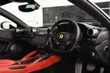 Ferrari GTC4Lusso T thumbnail
